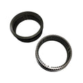 OEM Differential Clutch Sleeve Gear Ring for Toyota Prado J120 J150 2700 4000 Front Rear Differential Repair