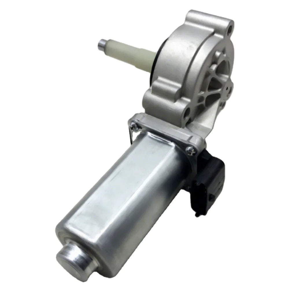 Transfer Case Shift Motor OEM A4635400088 for Mercedes-Benz G500 2002-2006 - G-Class Replacement Part