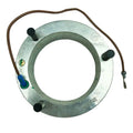 OEM  Electromagnetic Coil Assembly for Ford Raptor Everest Jeep Caliber Lincoln Navigator | 2.0T | OLIVER