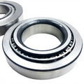 For BMW X5 X6 & 3/4 Series Front Differential Release Bearings | New High-Quality OEM Parts # 31517588253 & 31507578154