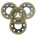 Great Wall Haval H9 Raptor Transfer Case Friction Plates Kit