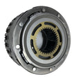 Transfer Case Clutch Assembly Planetary Carrier for Mercedes-Benz GLK / S-Class - OEM Replacement Part