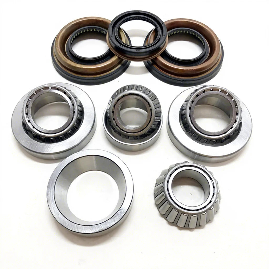 For Cadillac ATS ATSL 2014 2.0T Rear Differential Repair Kit