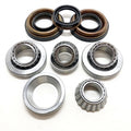 For Cadillac ATS ATSL 2014 2.0T Rear Differential Repair Kit