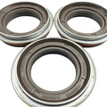 Ford Mustang S550 2.3T EcoBoost Rear Differential Pinion Oil Seal OEM FR3Z-4310-B | Fits 2014-2023 | Size 45.3*73/81.5*14