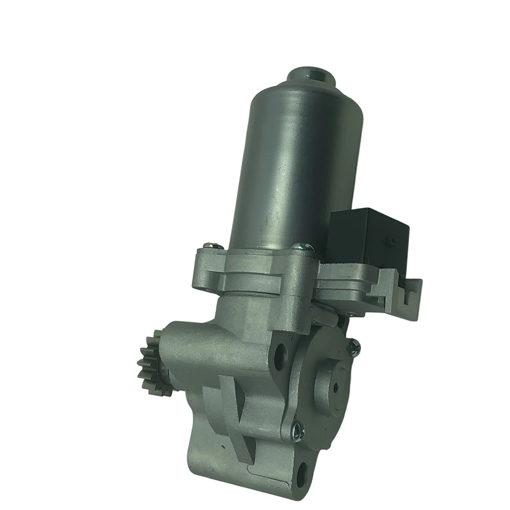 Transfer Case Actuator Motor 27107546671 for BMW 328i 528i 530Xi 3.0L AWD | xDrive Transfer Case Motor