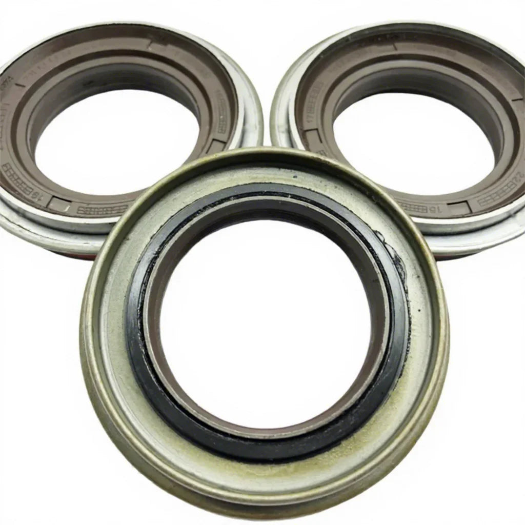 OEM FR3Z-4310-B Rear Differential Pinion Seal for Ford Mustang 2.3T EcoBoost (2014-2023) | Brand New