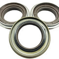 OEM FR3Z-4310-B Rear Differential Pinion Seal for Ford Mustang 2.3T EcoBoost (2014-2023) | Brand New