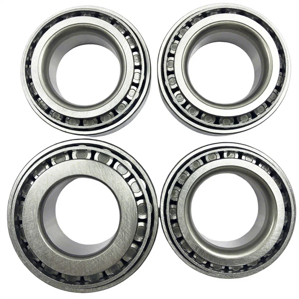 OEM A2463500802 Release Bearing for Mercedes CLA250 A45 B250 4MATIC Rear Differential